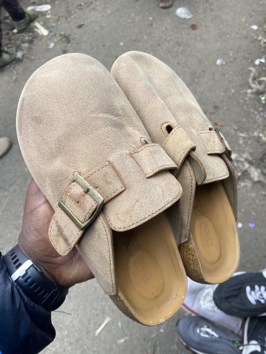 🕶️Micycle🕶️ tweet media