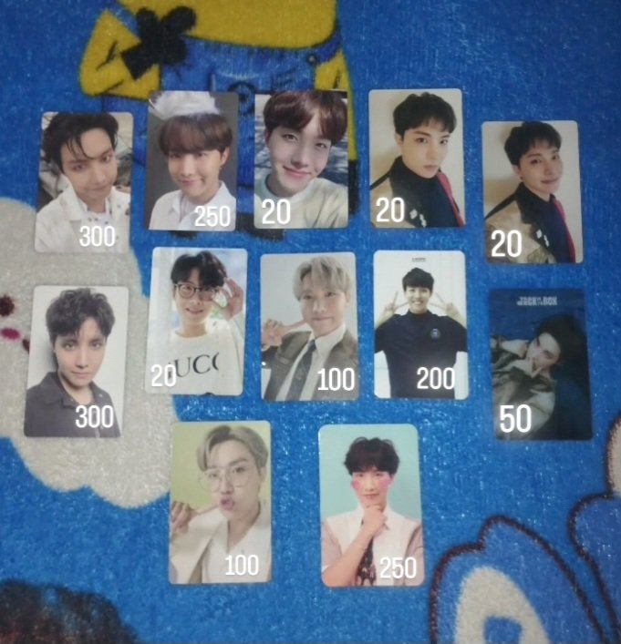 luvseoki2's tweet image. 🧺 . . . WTS LFB ph

    𓂋𓈒 BTS Photocards
    ↝  10 - 300 PESOS

✦ 3K if take all 
✦ can also take sets just tell me
✦ in good condi
✦  can send you proofs
✦ rfs : need for school
✦ mop : gcash
✦ mod : JnT

៸៸ reply / dm if interested