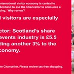 Photo by Association of International Retail (AIR) (@AIRretail)