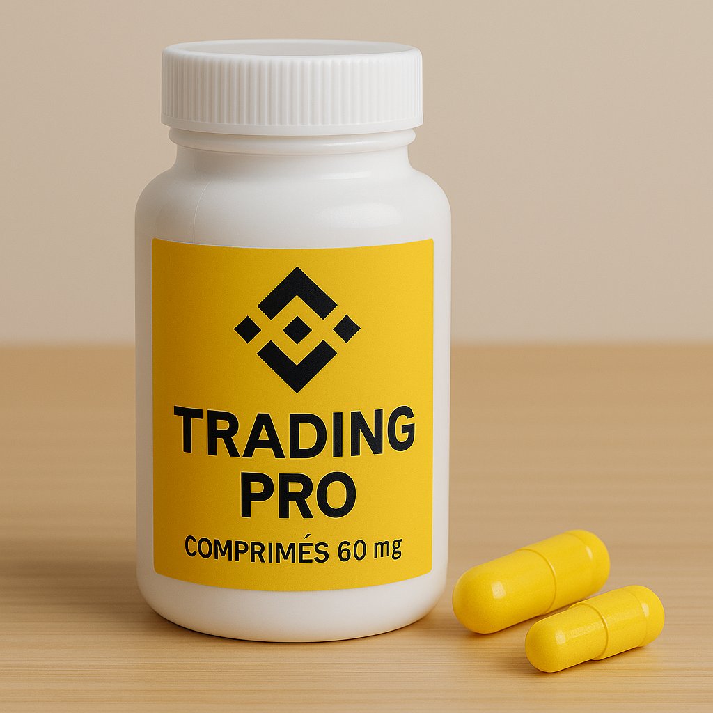 Ce dont j'ai besoin en ce moment !