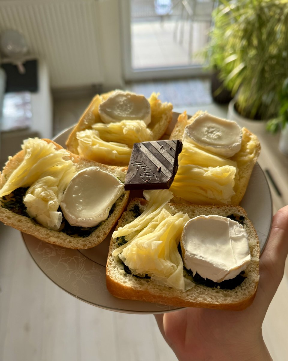 Вдома добре