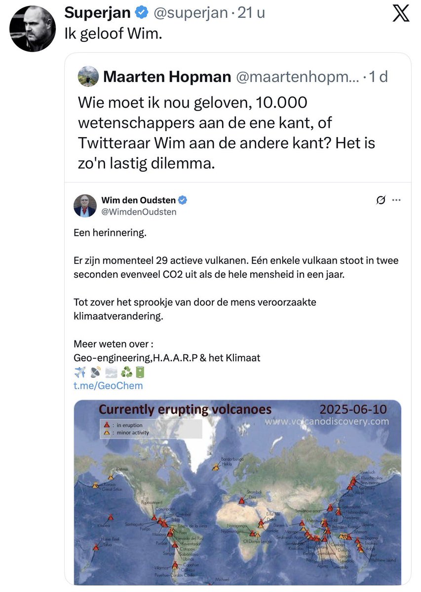 Sjamadriaan tweet media