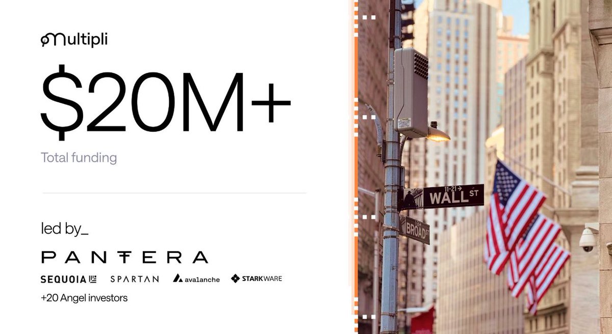 dbrdbs's tweet image. Multipli가 요즘 조용히 주목받는 이유는 ‘크리에이터 통화(Creator Currency)’ 구조 때문.
단순 포스팅이 아니라, 실제로 가치 있는 분석·콘텐츠를 만들면 Crystal을 지급하고
이 Crystal이 향후 TGE 참여권 또는 유틸리티로 이어짐.

Kaito 생태계의 Yapper 시스템과 맞물리면서
소셜 활동 = 온체인…