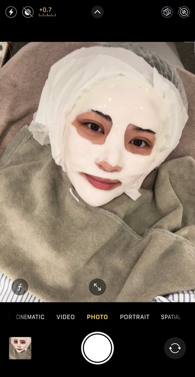 นุแวะมาทำฉวยจาอาวไปอวดอุนแม่วันเสาๆๆๆๆๆๆๆ