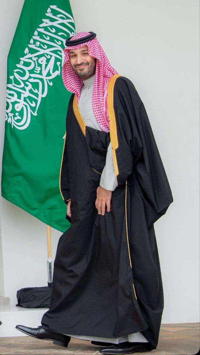 احمد بن لهيلم الظلماوي tweet media