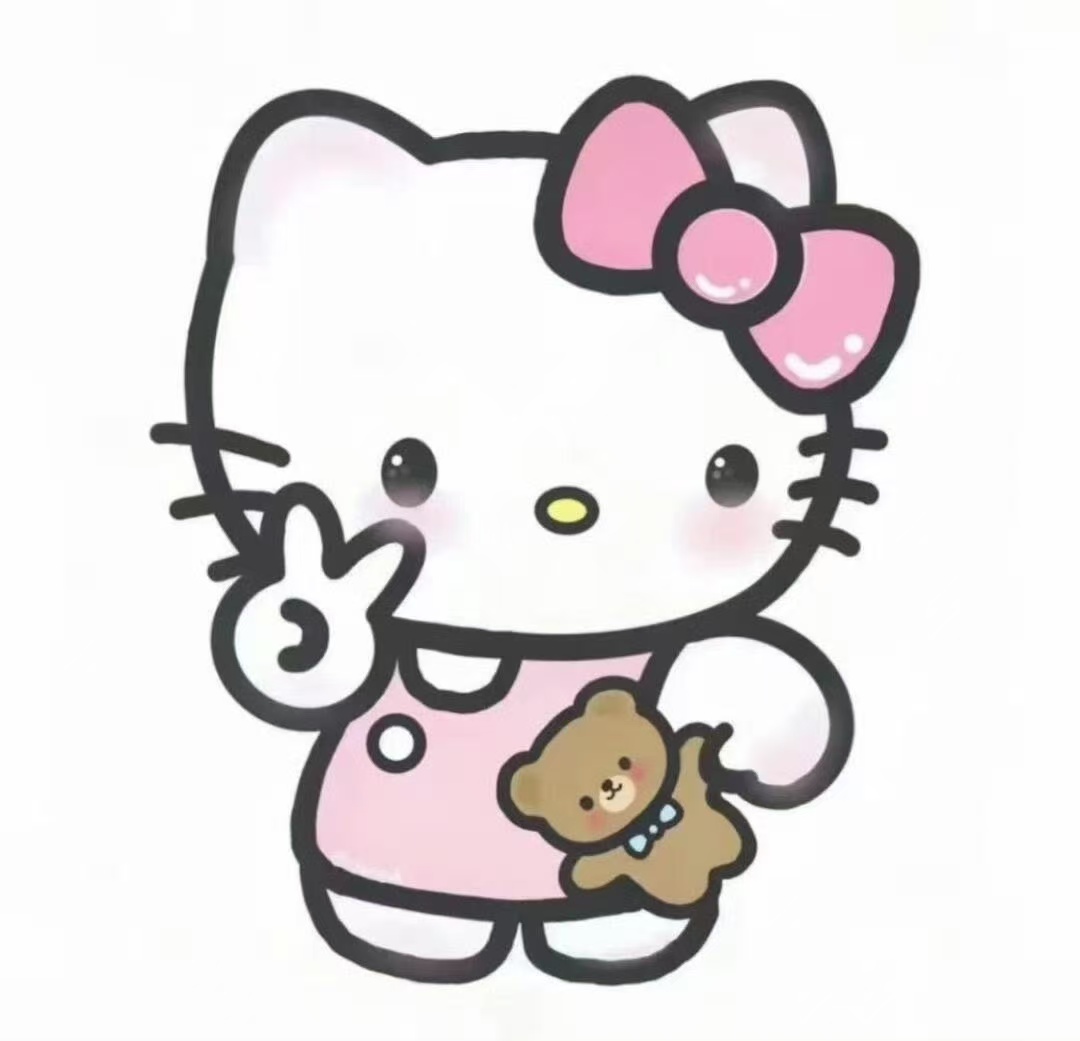 北 仑 tweet media