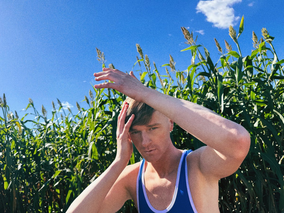 Cannon Cagle tweet media