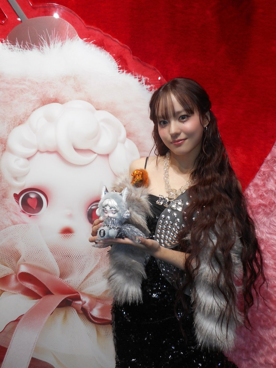 juria pics (@juriastar) / Posts / X