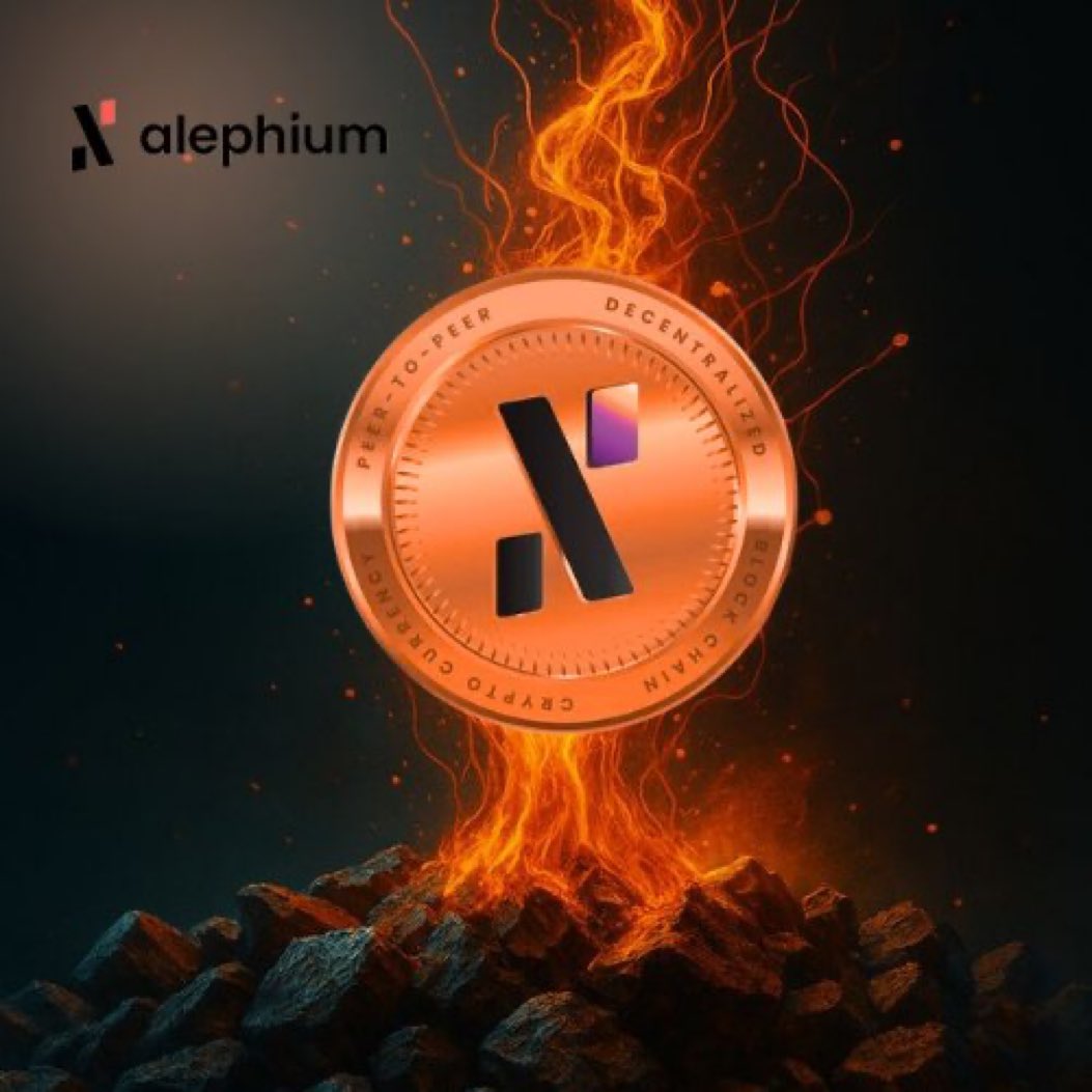 BLUERAYVIP's tweet image. Developers building on @alephium benefit from the stateful UTXO model, which enables parallel execution and predictable contract behavior.

This provides a cleaner design for DeFi protocols and reduces the risk of unexpected state changes.

#Alephium #UTXO #dAppDevelopment