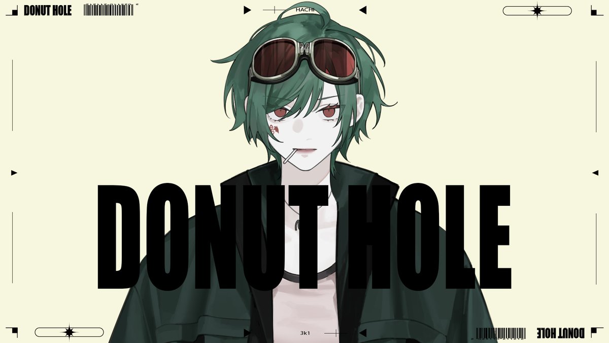 サキ。@All (@_3k1__) / Posts / X