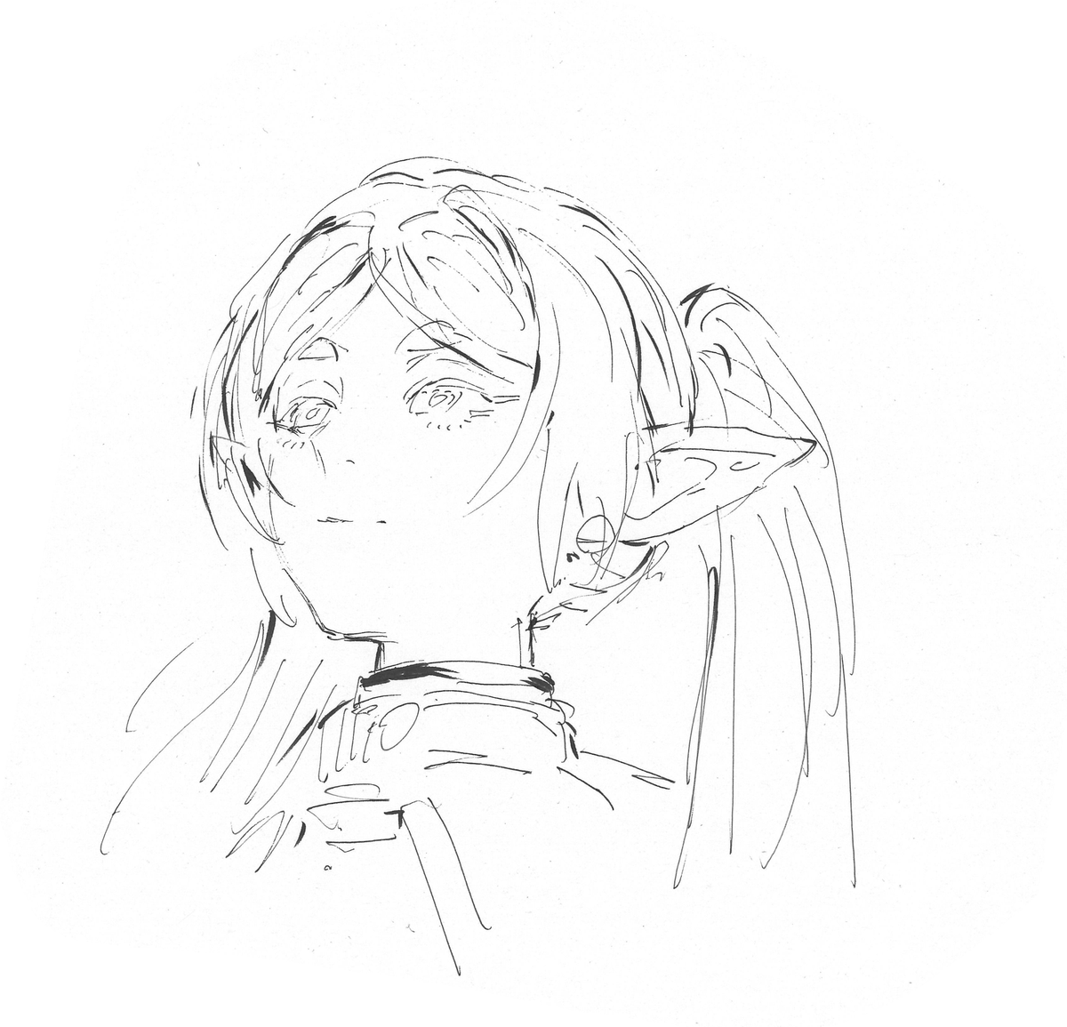 akiman7's tweet image. 