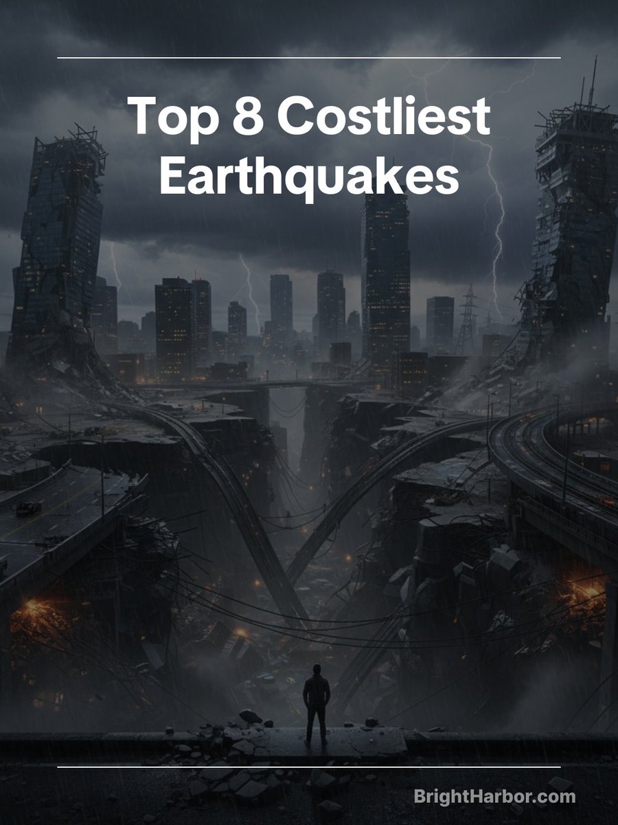 disastercov's tweet image. A world cracked open, revealing nature&apos;s immense and humbling power. #disaster #tsunami #naturaldisasters #crisis #climate