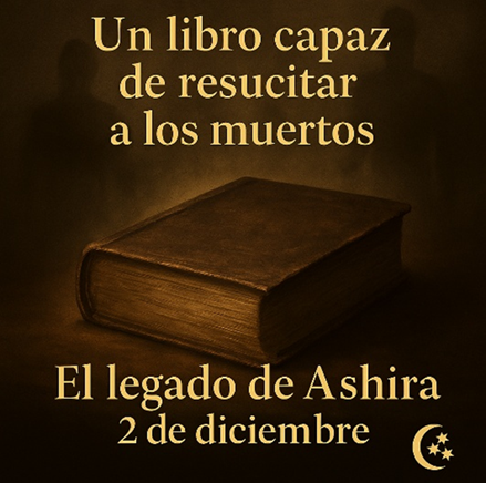 Gemma Herrero Virto tweet media