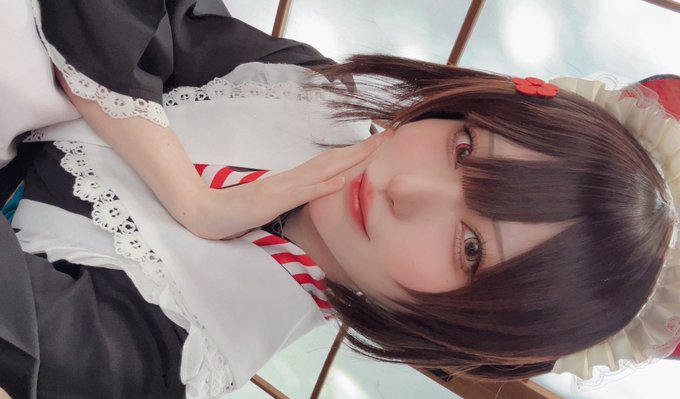 コスプレイヤーるいのTwitter画像24