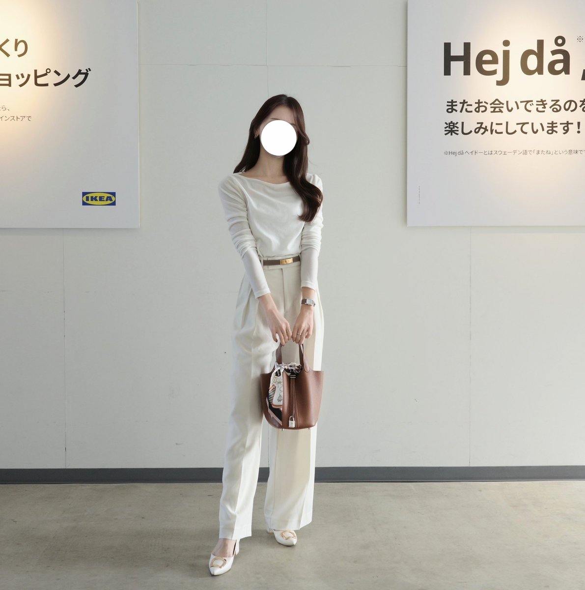 saya (@saya_baby0827) / Posts / X