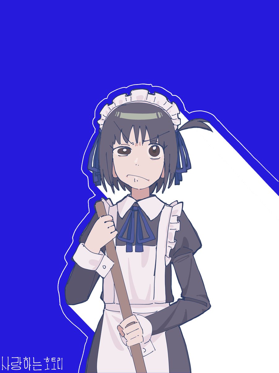 gohannotokashi's tweet image. 나로하여금트친들이내계정으로오게만든그림임