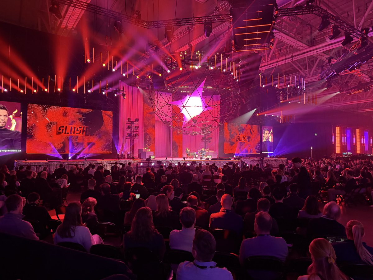 Jussi Laakkonen tweet media