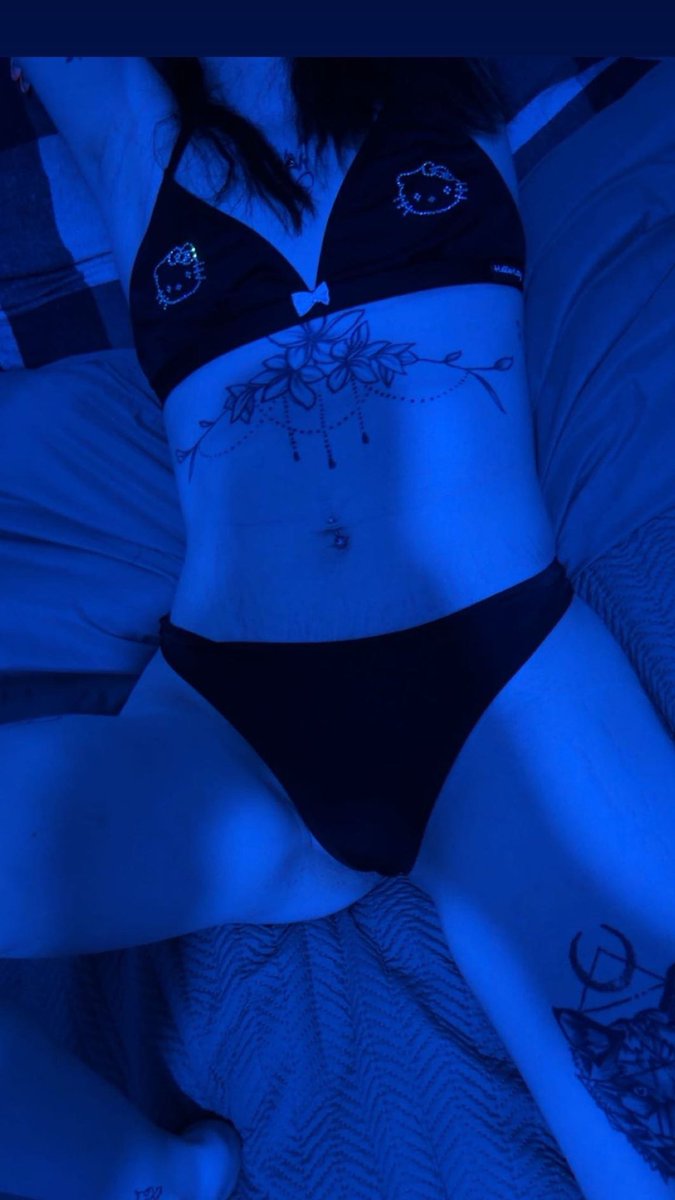FruityB00ty25's tweet photo. Caught in the glow ππ #FanslyCreator #FYPBoost #AltModel #InkedBeauty
https://t.co/mIQFAIDvwc
https://t.co/iim6eT8fa1 https://t.co/7YBXktyItb