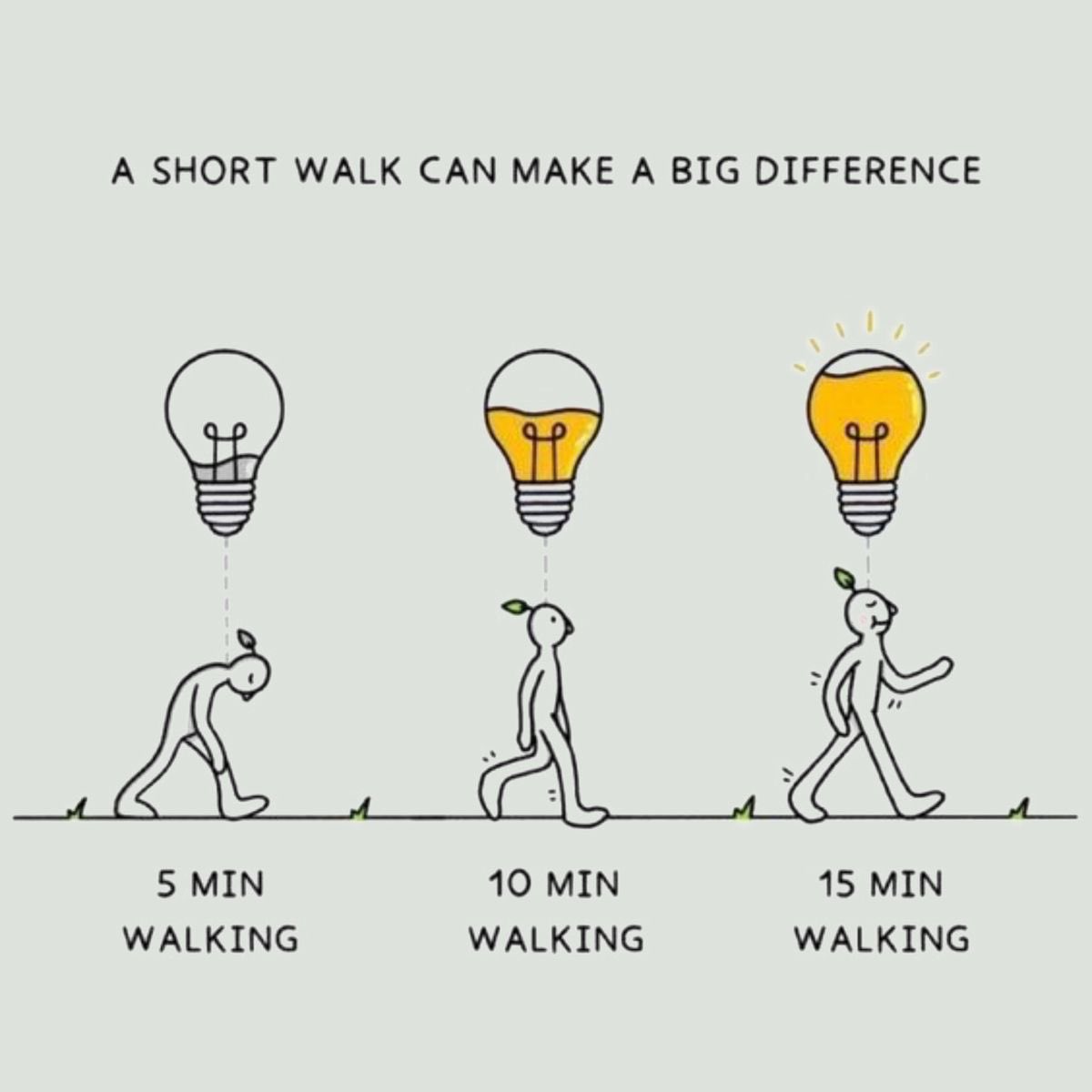 ChessAnalysis64's tweet image. 