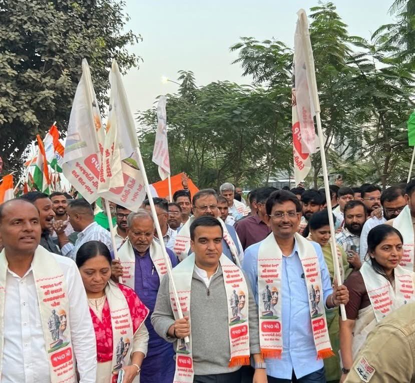 patelrumit7's tweet image. 