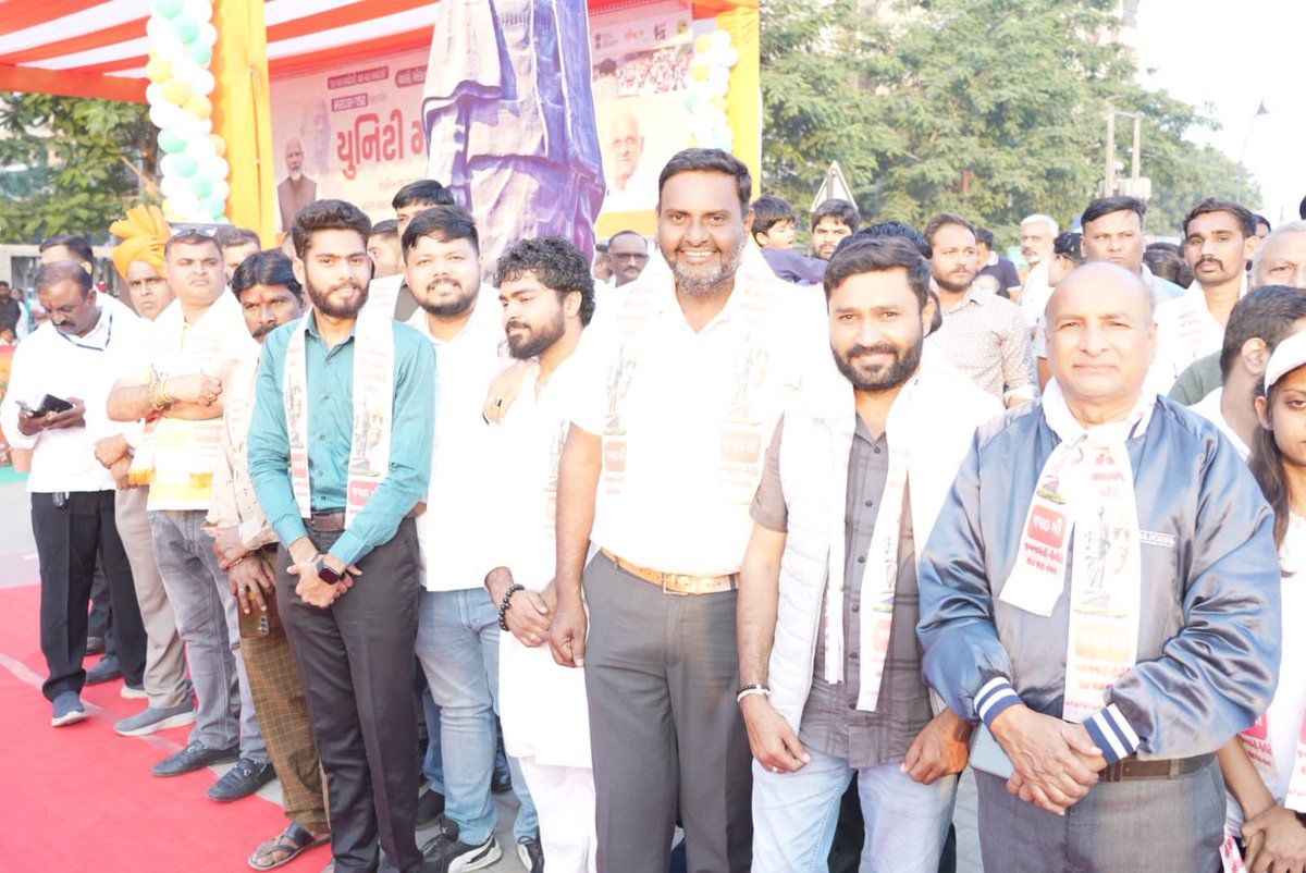 patelrumit7's tweet image. 