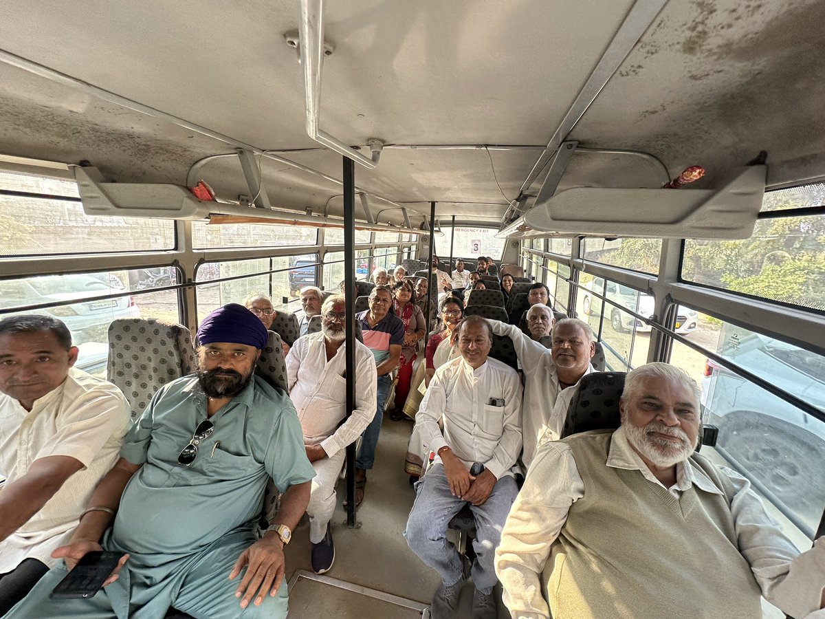 patelrumit7's tweet image. 