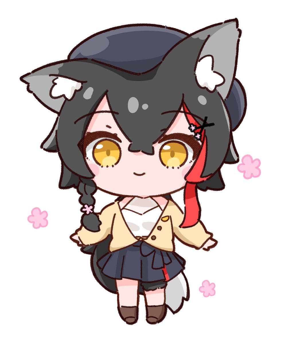 かにぼなーら🦀 (@zazami_D) / Posts / X