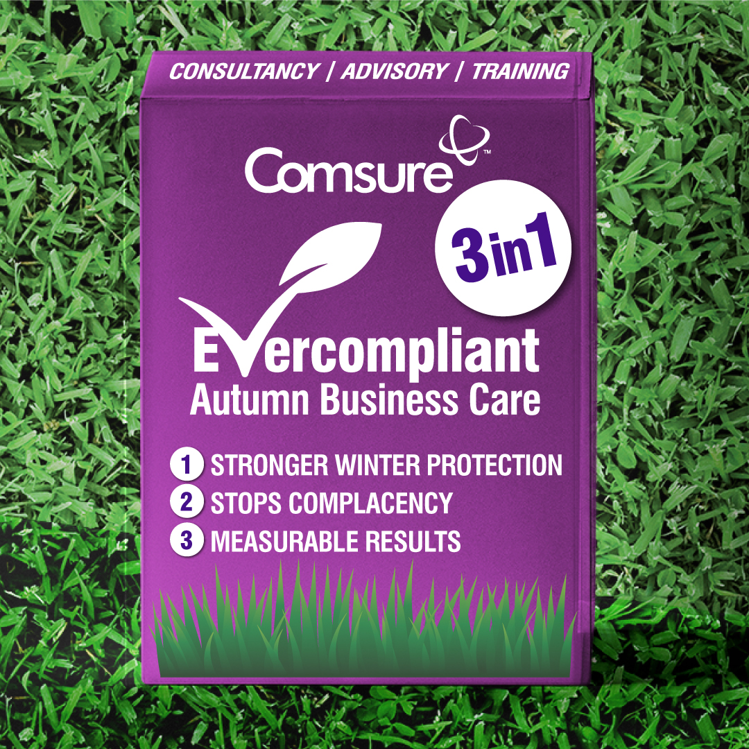UK Identity verification is now [18 November 2025] compulsory for company directors and PSCs
Please click the link below to view the article on the Comsure website:
bit.ly/4a0Weku