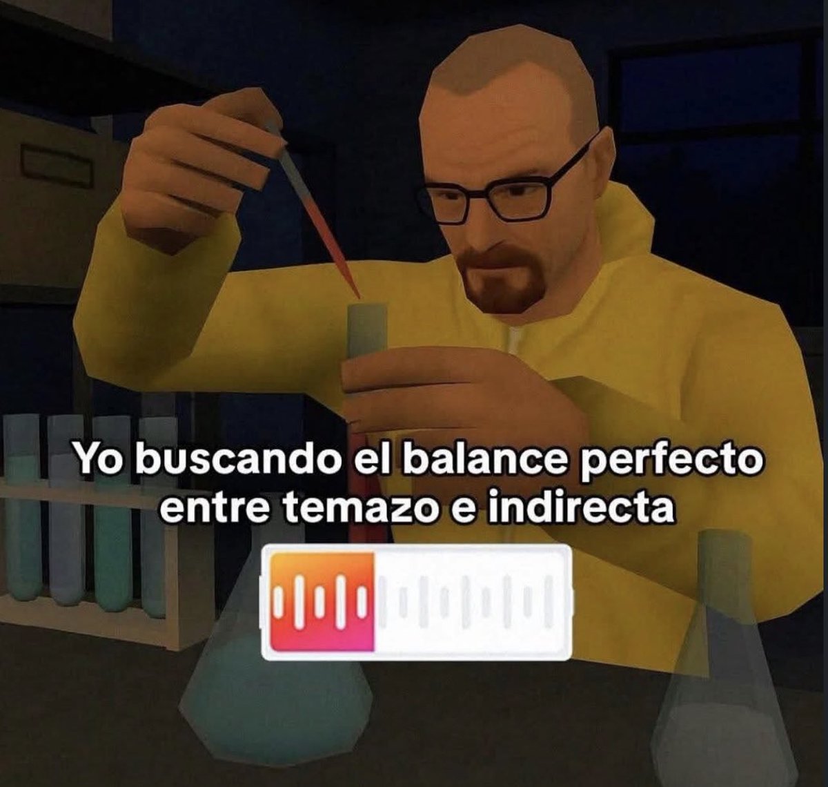 skereunpesado's tweet image. 