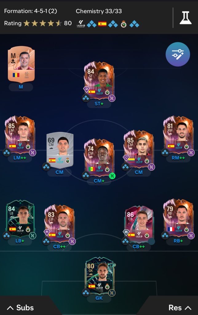 PedsanUT tweet media