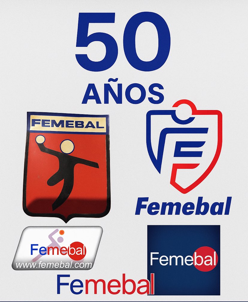 Fe.Me.Bal. 50 años
 instagram.com/stories/jmsivo…