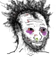 Gm to my 0 active followers