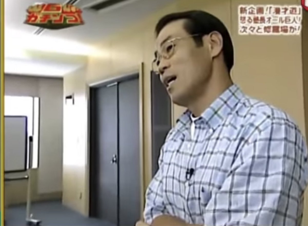 本やったら──────

絶版やなお前