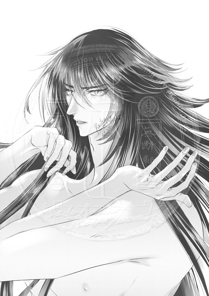 こんばんは🌙

お仕事頂くにあたり、昨今の様々に対応しきれない
自分的な限界を感じたので
SNS利用をこちら商用アカウントと、Instagramだけに限定することといたしました🙏

今後は益々、オープンにできる情報を厳選していきたいと思います

しかしまだまだ、どうにも粗忽でございますので