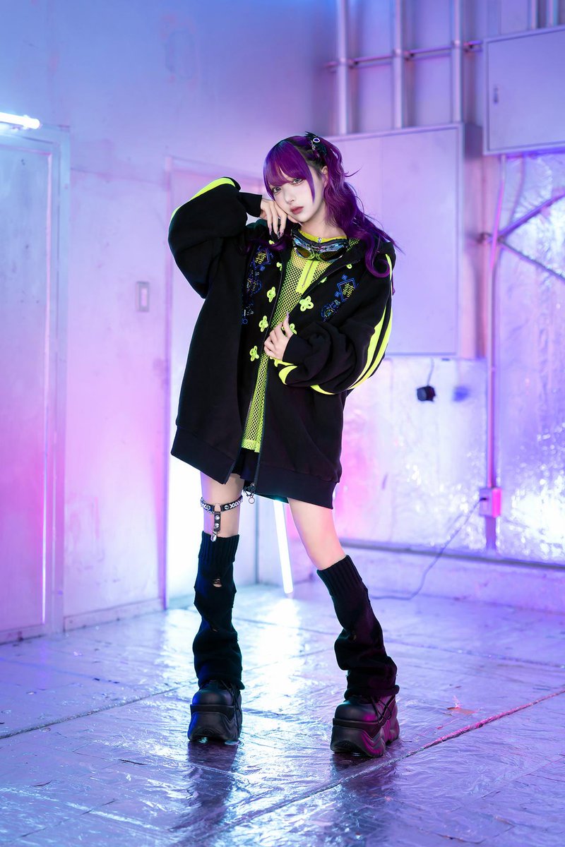 MADMED 写メ券5枚　10秒動画券3枚 MADMED 写メ券5枚 10秒動画圏3枚 Highlights by MADMED-マドメド- (@