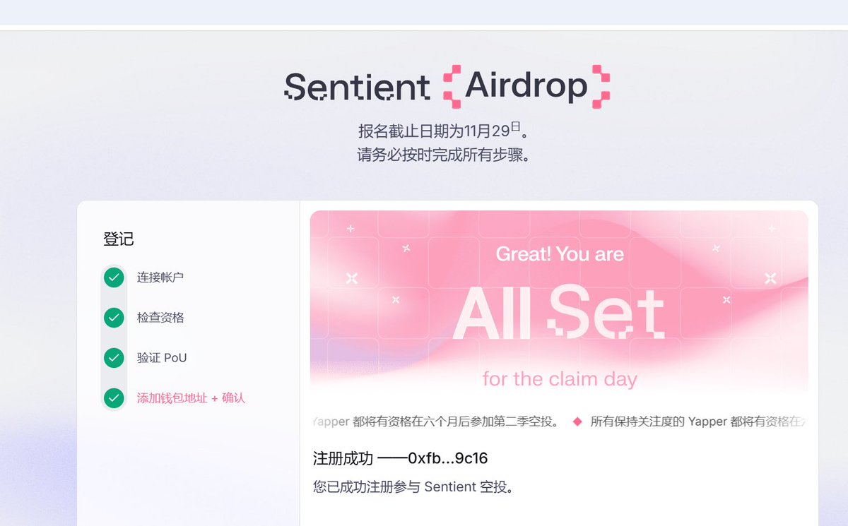 Marin💜 tweet media