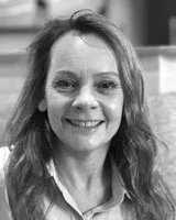 BSACI_Allergy's tweet photo. #BSACISOTA26: See it, name it, support it – FPIES awareness turns confusion into care with @VenterCarina https://t.co/FTLz1ABqJv 
@AAAAI_org @EAACI_HQ @worldallergy @jsa_org @ClinExpAllergy #FPIES #FoodAllergy #AwarenessMatters #AllergyCare #Paediatrics https://t.co/hjc0RtdmqP