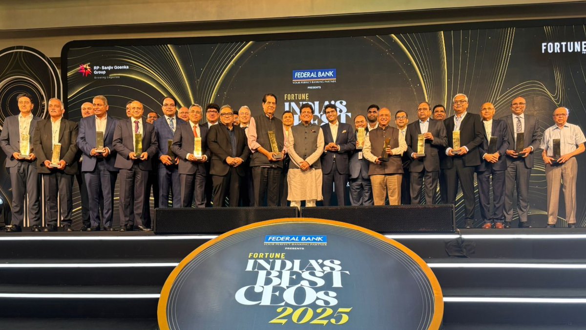 Dr. Sanjiv Goenka tweet media