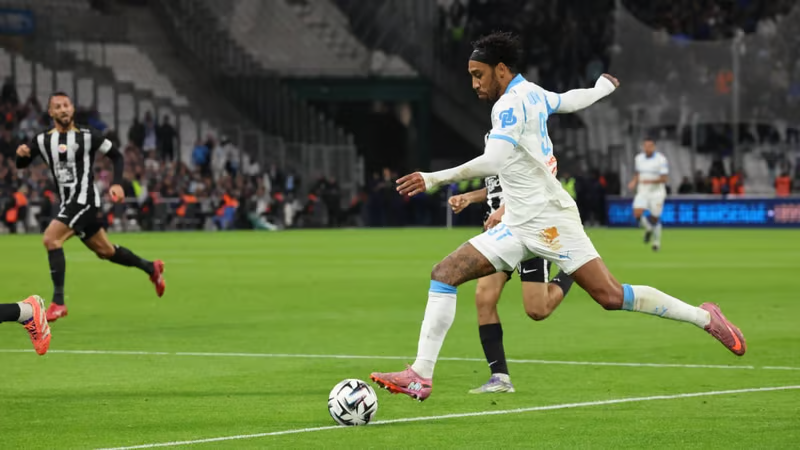 dopzinho's tweet photo. Le retour de l’OM contre Nice…
Vous attendez quoi exactement ?
Un sursaut ?
Je veux vos prédictions.
#om #football #OgcniceOM https://t.co/XT4R1qXAT8