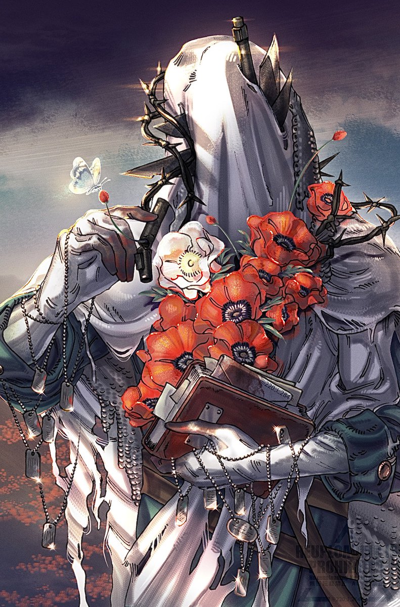 ゆゆ (@yuyuy_00) / Posts / X