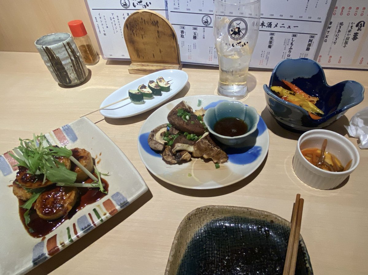 sanma_can's tweet photo. ここにも住む https://t.co/ZRvUyXt3Rk