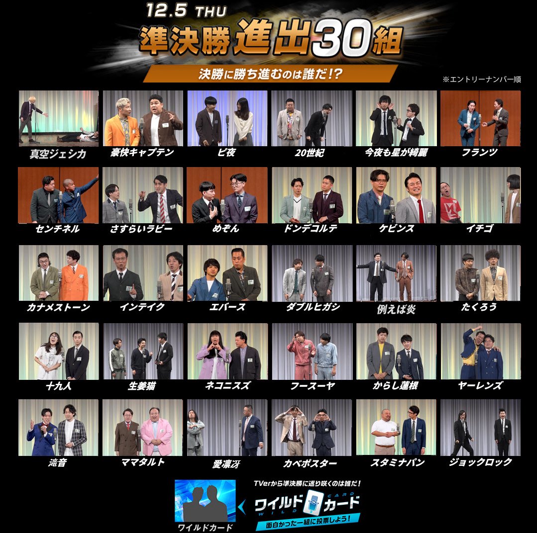 あらぽん様1 新品 MGT00953-R TSM MINI-GT 1/64 マツダ AZ-1 リバティーウォーク