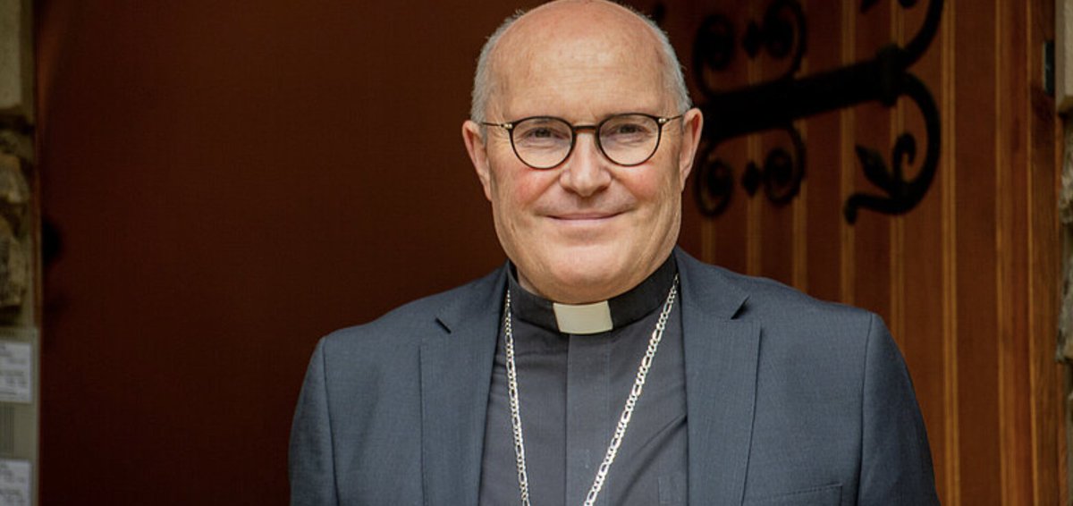 Kathoulesch Kierch Église Catholique à Luxembourg tweet media