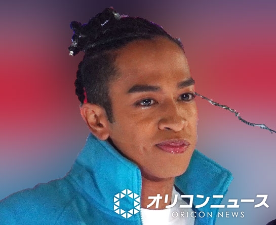 oricon's tweet image. Aぇ! groupメンバー
草間リチャード敬太の脱退にコメント
oricon.co.jp/news/2419956/f…

正門良規は「これからも繋がっていたい」、小島健は「しっかりと休養し、これからの自身の人生を歩んで」、佐野晶哉は「りちゃくんの健康と幸せの方が大切」、末澤誠也はファンへ「4人でしっかり頑張ります」と伝えた