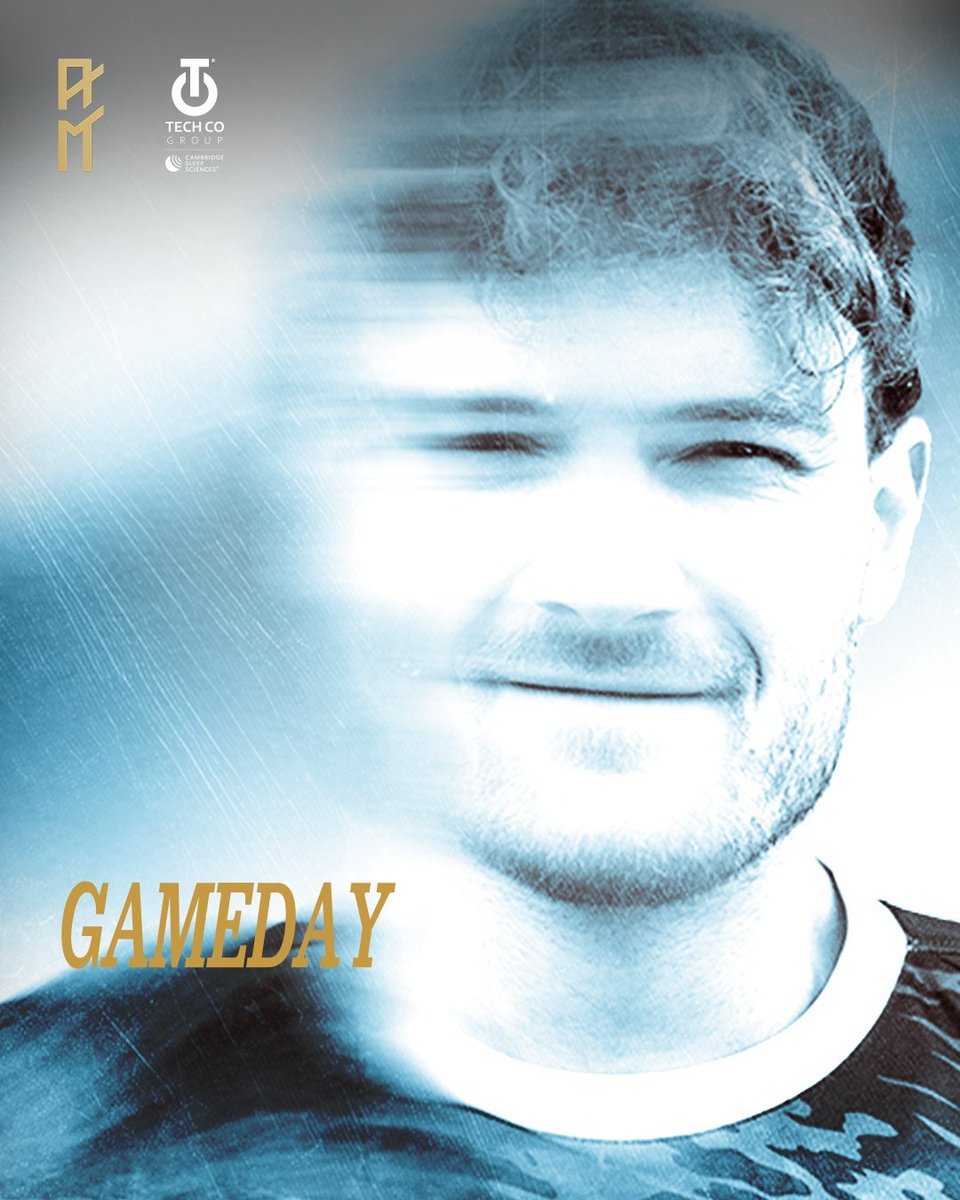 AMGamingCS2's tweet image. DRACULAN 3 STARTS. GAAAAAMEDAAAAAY!

We play at 11.30 vs @lzrcats.
Streamed by @tizianCS + @Albi1985HS 

Support the guys. Full focus to play our game, we are ready.