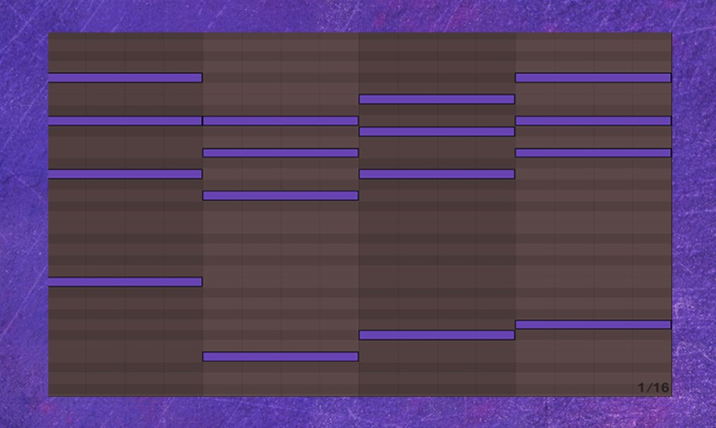 Prime Loops tweet media