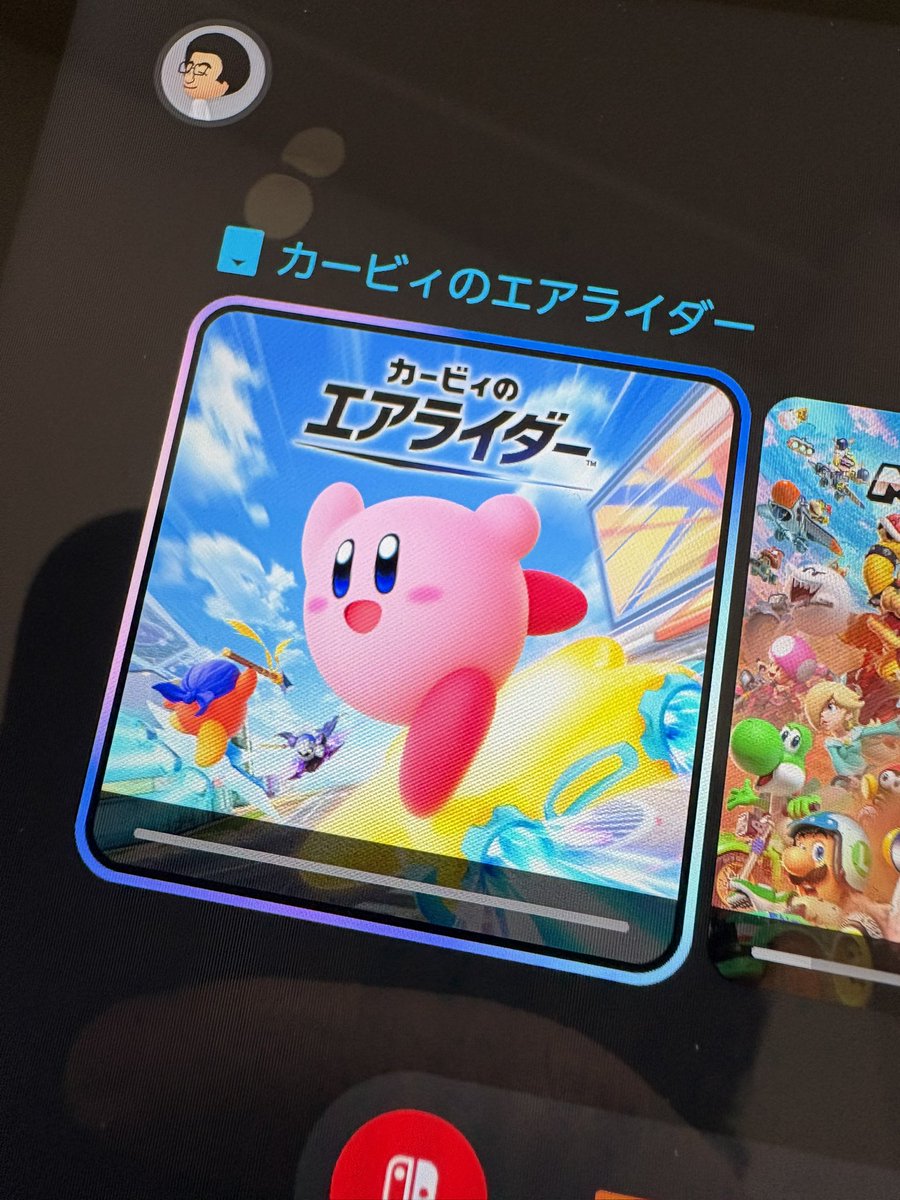 よしたく よしたく (@yoshitaku1234) / Posts / X