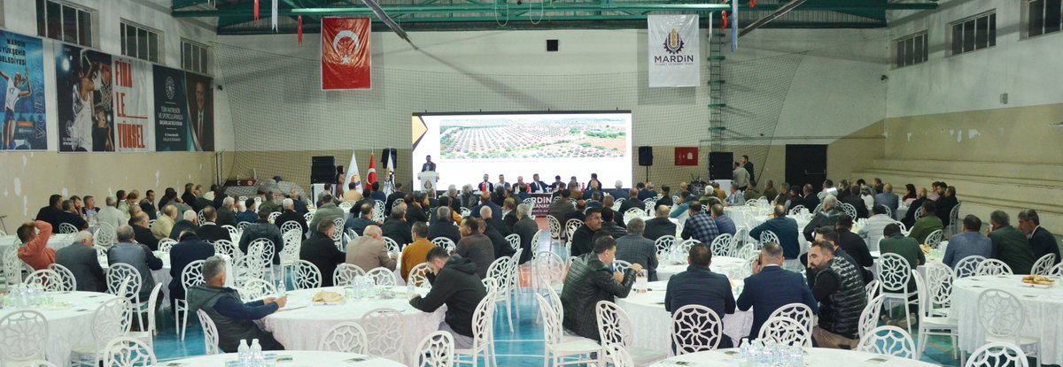 Üye İstişare Buluşmalarımız Derik ile sürdü

Odamız, ‘Ortak Hedefimiz ve Ortak Geleceğimiz’ mottosuyla üye istişare toplantılarını sürdürüyor. İş dünyasının nabzını tutmak, sorun ve talepleri tespit etmek ve şeffaflık ilkesi doğrultusunda oda bünyesinde sürdürülen faaliyetleri ve