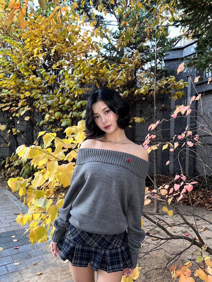 sooya_32's tweet photo. 🫧존예🤍
#김다연 #DAYEON https://t.co/RbafS6CPG5