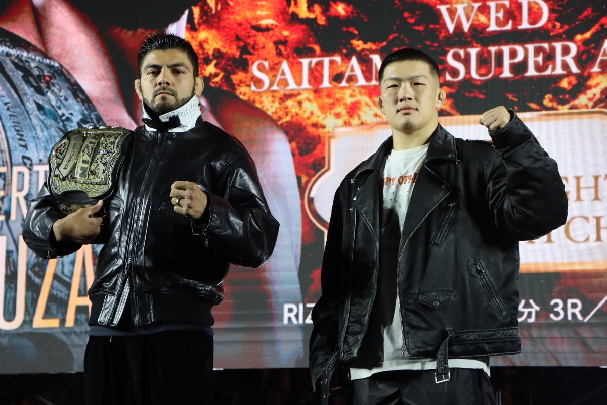 110 63【110634.com】.gfl